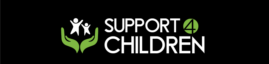Support4Children